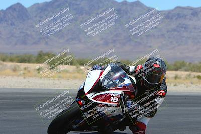 media/May-11-2024-SoCal Trackdays (Sat) [[cc414cfff5]]/8-Turn 6 Inside (11am)/